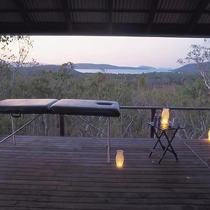 Paradise Cove Villa (Adults Only)